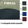 �l�shuzat bet�tes
m�retp.Fabia osztott (6/837)