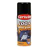 L�ncken�-zs�r spray
Carplan XSG400 400ml