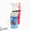 J�gold� Green 300ml
pump�s, j�gkapar�val (ICE
BREAKER)