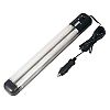 L�mpa bels� neon
vil�g�t�s feh�r 45cm12V2x8W
Lampa72000