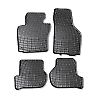 Gumisz�nyeg
garn.m�retp.4db-os ZPV Skoda
Octa.II,VW.GoV