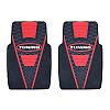 Gumisz�nyeg garn.univ.
2db-os Tuning Carpoint0318138