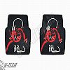 Gumisz�nyeg garn.univ.
2db-os Dragon Carpoint0318137