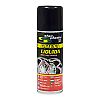 H�l�nc spray Stac Plastic
AP2024 200 ml