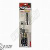 Antenna motoros automata
YH-6513 VW,OP,MER. +kieg
15216