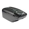 K�ny�kl� univ.felnyithat�
fek.fek.2pht 15cm szCB285T484