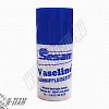 Vazelin stift
pl,ajt�gumi�pol� 25ml Sesam