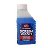 Sz�lv�d�mos� t�li Carplan
SWS300 285ml
