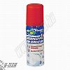 Z�rj�gold� olajoz�
StacPlastic 77157 50ml aerosol
AKCI�
