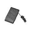 Vol�nv�d� f�z�s szgk
37-39cm �tm.4,5mm Jumbo
Lampa33020
