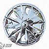 D�szt�rcsa (15) K�I913
kr�m,forg�s 4db-os szett
