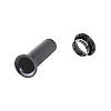 Reflexcs� szett KAH404
81-250mm