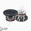Hangsz�r� TORNADO300 �tm.
300mm 4Ohm M�lysug�rz�