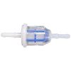 �zemanyagsz�r� diesel
kicsi �tl�tsz� 4030 (olasz)