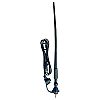 Antenna gumi fekete
Alpin32100