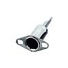 Antenna leng� aljzat WS4