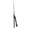 Antenna teleszk�pos
Lampa40211