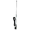 Antenna tet� r�vid spir�l
15208 kr�m F3267