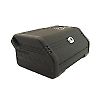 Biztons�gi aut�s sz�f
Autolok