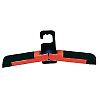 V�llfa aut�ba
m�anyag,�llithat� sz�less�g
max42cmF2680@