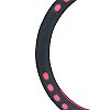 Vol�nv�d� kicsi gumis
speed-1 piros bord�s
Lampa33103