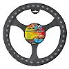 Vol�nv�d� kicsi gumis
speed-1 sz�rke p�tty�s
Lampa33107