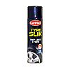 Gumi�pol�,tiszt�t�
Carplan TYS500,ATY500 500ml