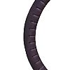 Vol�nv�d� kicsi gumis
speed-2 sz�rke Lampa33108