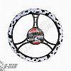 Vol�nv�d� nagy Teh�n
mint�s Carpoint2510045