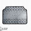 Alusz�nyeg 2db-os kicsi
Lampa26840 fekete szeg�llyel