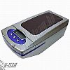 K�ny�kl� univ.felnyithat�
vil.neon+led ez�st-barn