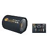 Subcs� XB-12/A
300mm-s,akt�v,er�sit�vel
�tm.410x480mm
