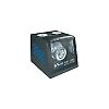 Subl�da WRC10BP=XC-10/PRO
250mm-s Alu 250W kr�m csatl.
