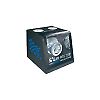 Subl�da WRC12BP=XC-12/PRO
300mm-s Alu 300W kr�m csatl.B