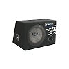 Subl�da WRC10 250mm-s Alu
250W. arany csatlakoz� E2257