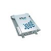Er�sit� aut�s WRC500 2+1
csatorn�s 4 Ohm 2x70W+220W
Sub