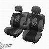 �l�shuzat Dragon sz�rke
8db.-os Carpoint0310079