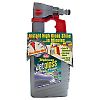 Jetgloss Carplan
AJG500,THW500 locsol�
csatlakoz�s500ml