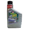 Jetgloss Carplan
AJG501,THW501 ut�nt�lt� 
500ml.