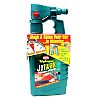 Jetwax Carplan
AJW600,THW600 locsol�
csatlakoz�s 500ml.