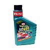 Jetwax Carplan
AJW601,THW601 ut�nt�lt� 
500ml.