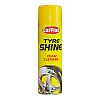 Gumif�nyez� Carplan
CTS500,ETS500 500 ml