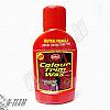 L�kh�r�t� �pol� Carplan
CTW375 sz�nes 375ml.