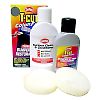 L�kh�r�t� �pol� Carplan
CMW100 fekete kit
