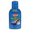 K�tr�nyold� Carplan
TAR375 375 ml