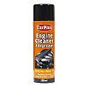 Motor zs�rtalan�t� ECL505
 �s tiszt�t� ae.500ml CarPlan