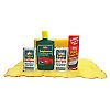 Tavaszi aut�s csomag
Carplan CBP003