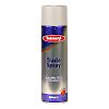 Fest�k Carplan ATS017
Ker�kt�rcsa ez�st 500ml