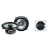 Hangsz�r� p�r WRC2-130
�tm. 130mm  2x60W