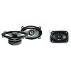 Hangsz�r� p�r WRC2-46
�tm. 154x98mm ov�l  2x60W